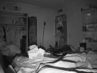 Voyeurcam-freakyfeline-01  live sex cam