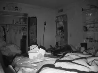Voyeurcam-freakyfeline-01  live sex cam