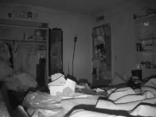Voyeurcam-freakyfeline-01  live sex cam