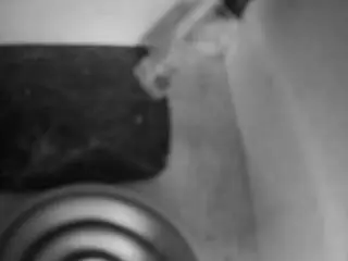Voyeurcam-freakyfeline-01  live sex cam