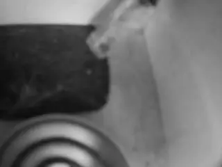Voyeurcam-freakyfeline-01  live sex cam