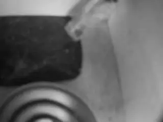 Voyeurcam-freakyfeline-01  live sex cam