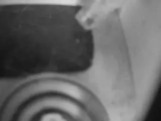 Voyeurcam-freakyfeline-01  live sex cam