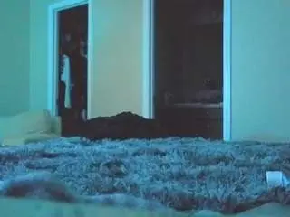 Zaza333  live sex cam