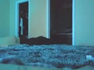 Zaza333  live sex cam