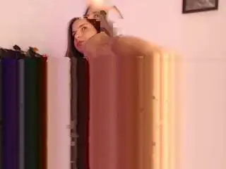 Abrill20cutthroat  live sex cam