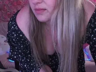 Alissyagrayy  live sex cam