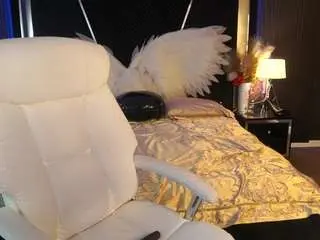 Alissyagrayy  live sex cam