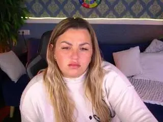Alissyagrayy  live sex cam