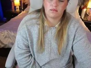 Alissyagrayy  live sex cam