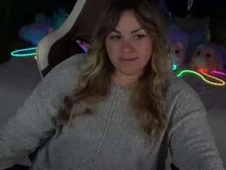 Alissyagrayy  live sex cam