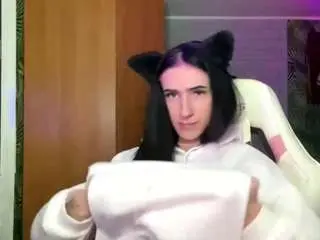 Anglevieux  live sex cam