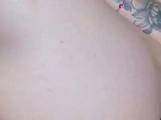 Arianablacke  live sex cam