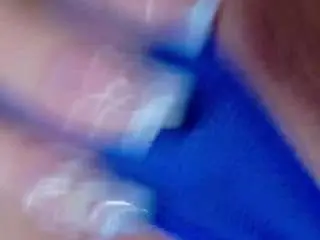 Arianablacke  live sex cam