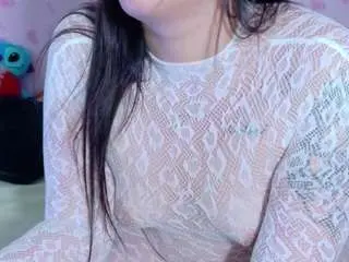 Arianablacke  live sex cam