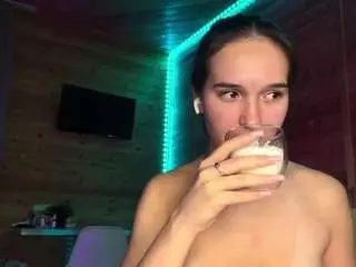 Barriebachler  live sex cam