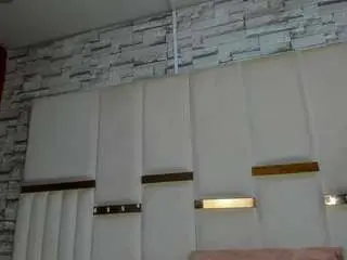 Briannahh  live sex cam