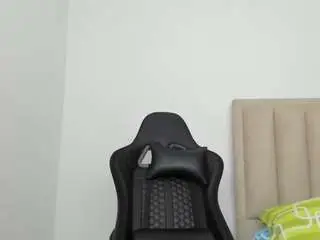 Chloemiller89  live sex cam