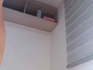 Cleogh69  live sex cam