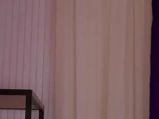 Engelbeldon  live sex cam