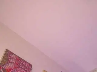 Engelbeldon  live sex cam