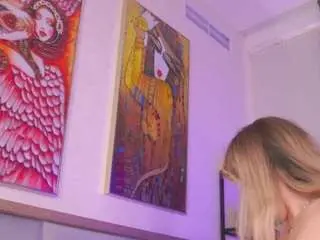 Engelbeldon  live sex cam