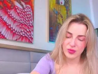 Engelbeldon  live sex cam