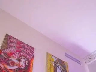Engelbeldon  live sex cam