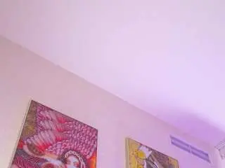 Engelbeldon  live sex cam
