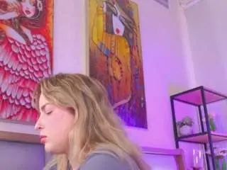 Engelbeldon  live sex cam