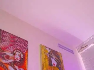 Engelbeldon  live sex cam