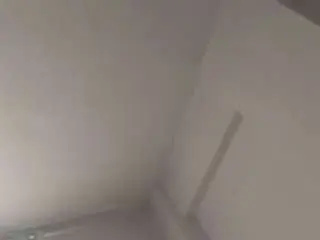 Evlicift3332  live sex cam