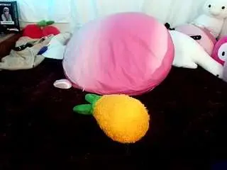 Gamergirlroxy  live sex cam