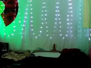 Gamergirlroxy  live sex cam