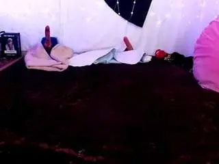 Gamergirlroxy  live sex cam