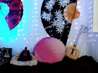Gamergirlroxy  live sex cam
