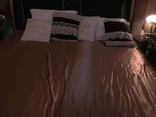 Icedanielles  live sex cam