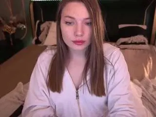 Icedanielles  live sex cam