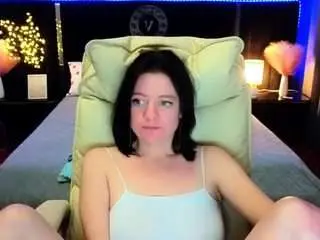 Ingrittass  live sex cam