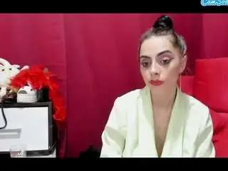 Jessycute1  live sex cam