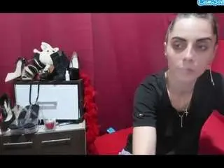 Jessycute1  live sex cam
