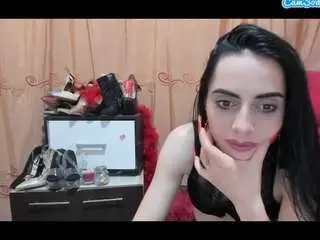 Jessycute1  live sex cam