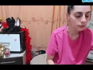 Jessycute1  live sex cam