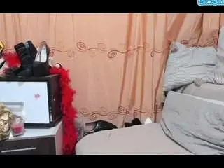 Jessycute1  live sex cam