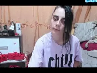 Jessycute1  live sex cam