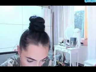 Jessycute1  live sex cam