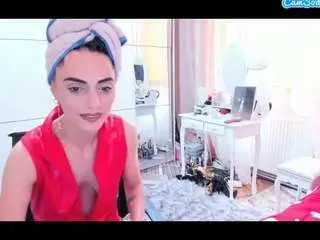 Jessycute1  live sex cam