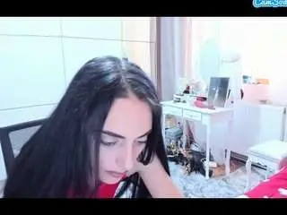 Jessycute1  live sex cam