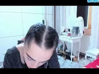 Jessycute1  live sex cam