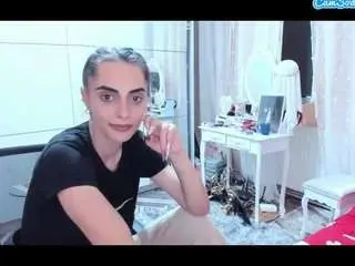 Jessycute1  live sex cam
